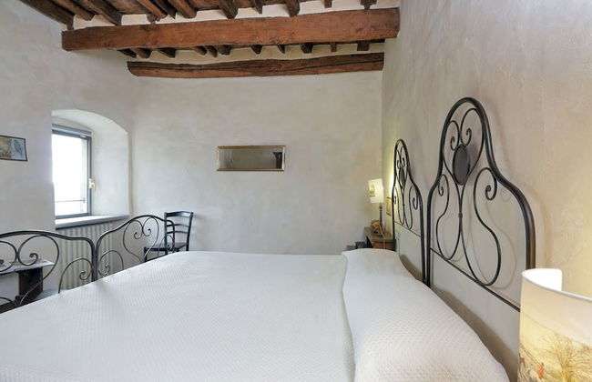 Il Castello di Bibbione - Foto 33