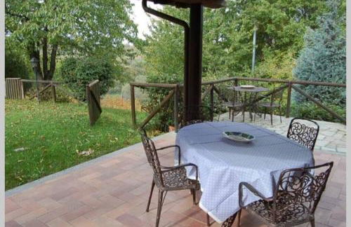 Casa intera tra le colline e le vigne del Dolcetto - Foto 44