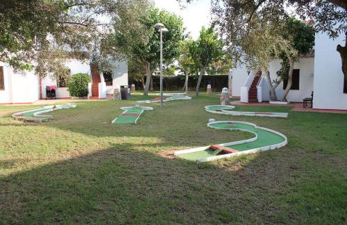 Apartamentos Talayot - Foto 57