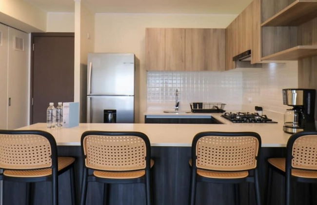 Extraordinary 2BR in Barranco - Photo 56