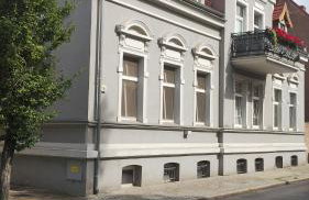 Apartament Kazimierza Wielkiego - Foto 12