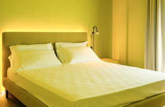 Camoma Aparthotel - Suites Apartments - Foto 40