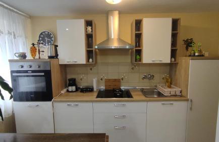 Apartman CELIJA - Foto 16