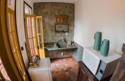 Solar do Artista - Foto 14