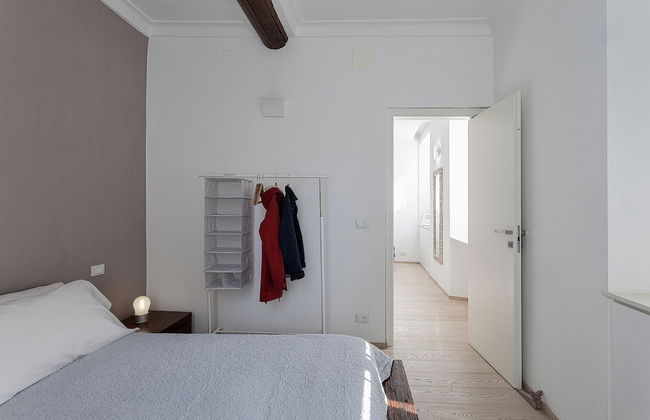 Casa Colombo by Wonderful Italy - Foto 7