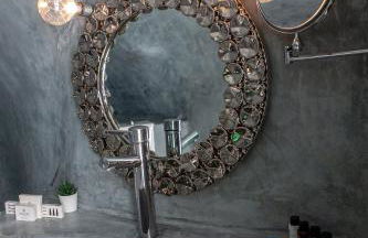 Radiant Santorini - Foto 31