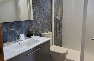 Casa La Oveja Negra, con Piscina - Foto 23