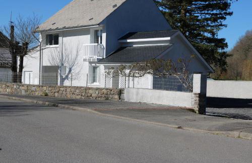 GITE LES 3 EDELWEISS - Maison SEGUITTE - 6 PERSONNES - Foto 3