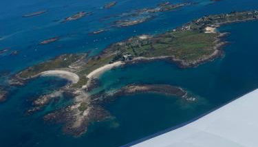 Les 3 couronnes - Foto 3