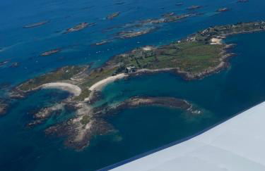 Les 3 couronnes - Foto 3