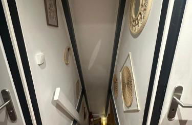 L'armorique - Foto 36