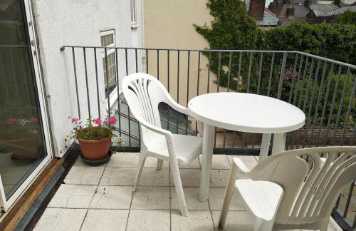 Waterloo House Grade Two Listed Townhouse - Foto 20