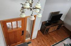 Mt. Bachelor & Sun River Get Away - Foto 38