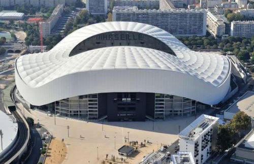 Villa 3 Logements entiers avec piscine parking - Foto 36