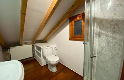 La Cabaña de Bienvenida - Foto 52