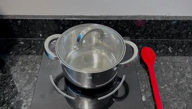 Apartment in Rio de Janeiro - Foto 4