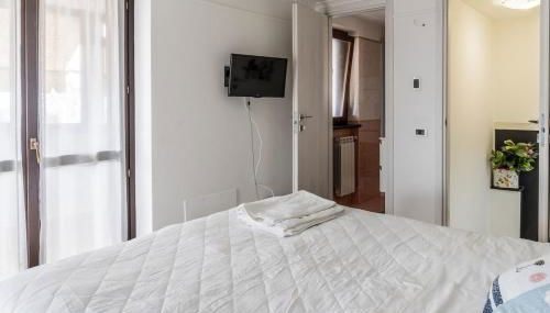 Relax a due passi dal mare dall'aeroporto"casettaStella" - Foto 4