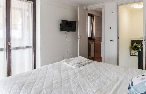 Relax a due passi dal mare dall'aeroporto"casettaStella" - Foto 4