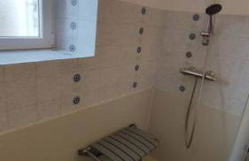 Gîte Ty Maen à Plouhinec 56 4pers - Foto 21