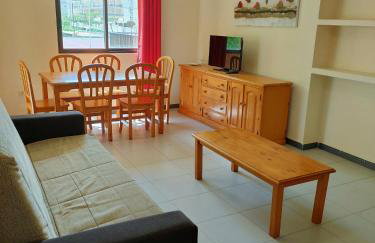 Tamaris Solo Familias Serviplaya!!! - Foto 20