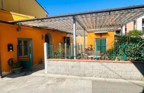 Carlitos MAISON - Foto 1