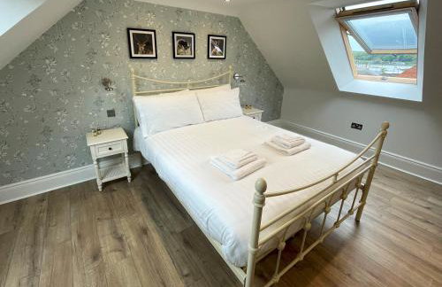 Beautifully Presented 3BR Luxury Apartment - Pass the Keys - Foto 14