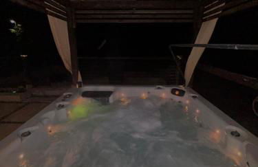 5 Bedroom Detached Family Home - Foto 35