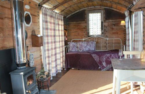 Off the Rails - Foto 18