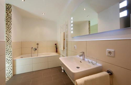 Business Suiten - Foto 5