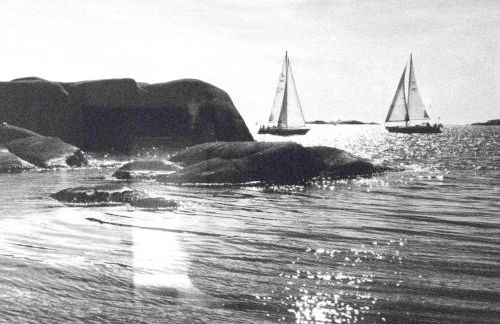 A&A Brothers -The Apartments- - Foto 23