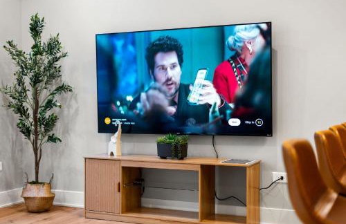 2BD 2BA Condo- Steps to Lake with Gym & Parking - Photo 16