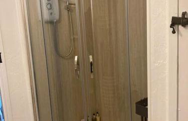 Anroach Farm House in The Peak District(sleeps 20) - Foto 26