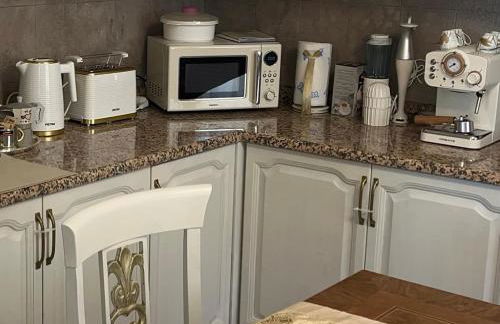 CasAnima vista incantevole vicino Taormina - Foto 15