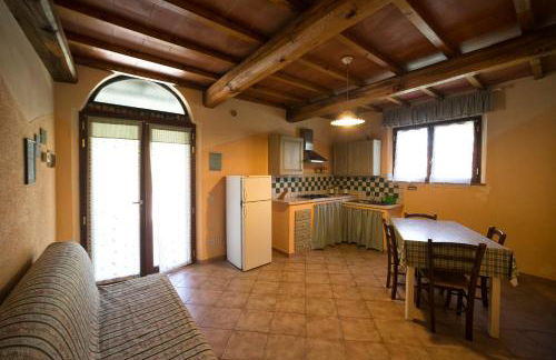 Agriturismo Valdo - Foto 36