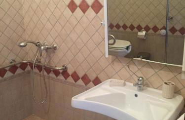 Agriturismo La Casa di Bacco - Foto 64