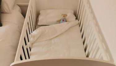 Perfecto apto a orillas del mediterráneo 4PAX - Foto 5