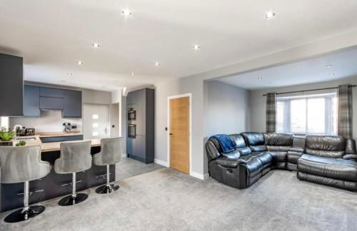 Galway Glamour - Foto 18