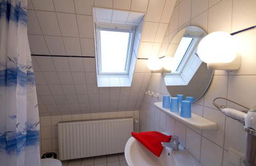 Oome Tilles Hüs - Photo 29