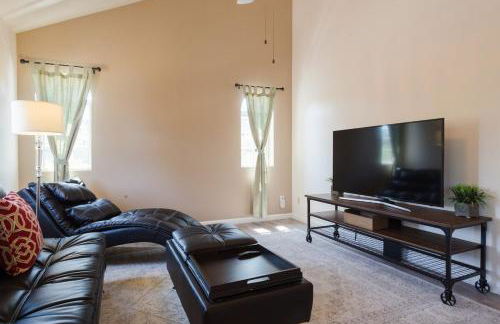 The Sonoma Grape Escape 4 BD and 2,5BA Wineries Nearby - Foto 25