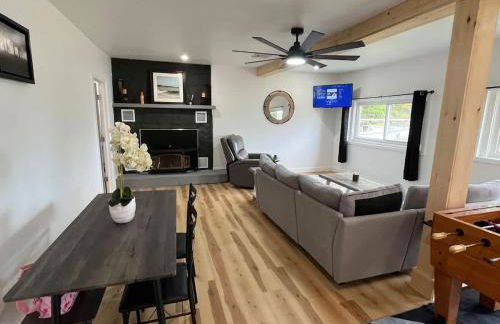 Twin pines 3 - Foto 22