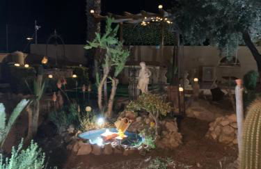 Appartamenti Siculiana - Foto 59