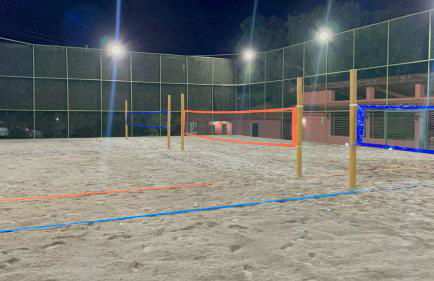 Condominio Villa Hipica - FLAT 301-Gravatá , PE Disponível SEMANA SANTA com Programação ESPECIAL! - Foto 40