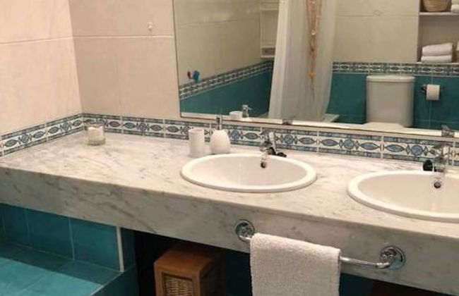 Casa Tubau - Foto 13