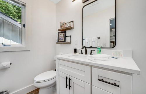 Cherrybrook - Foto 32