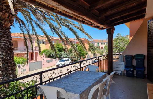 Residenze Lu Rinaggiu - Foto 28