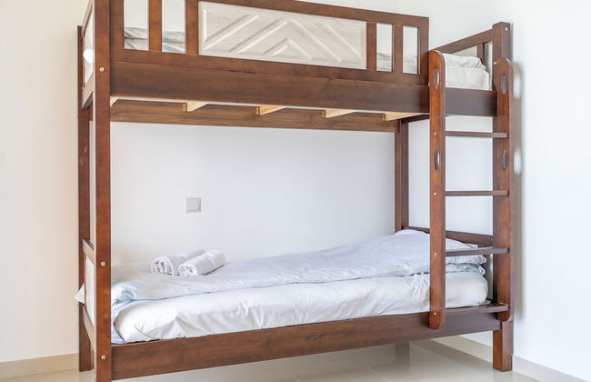 Czechin - Royal Breeze 4 - Foto 16