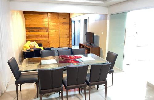 ótimo apto amplo, claro e arejado próximo expominas - Foto 6