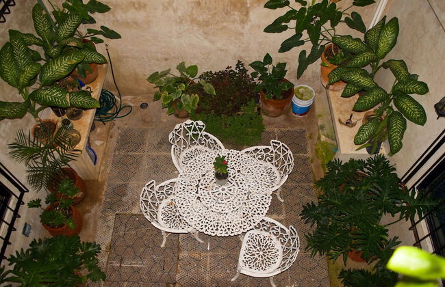 MIO Tulum Hotel Boutique - Photo 49