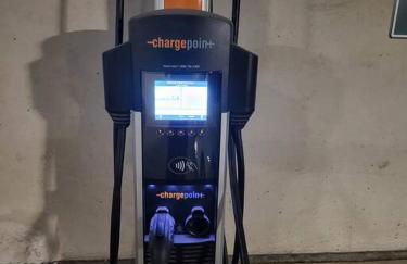 Beautiful Condo on Riverwalk King Suite w Free Parking Pet Friendly Centrally Located on the Riverwalk - Foto 34