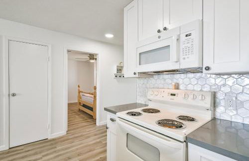 Baca Beach Escape II - Foto 41